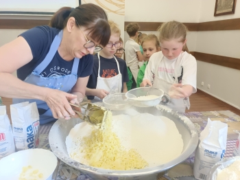 IMG_20260422_103908 (Copy)