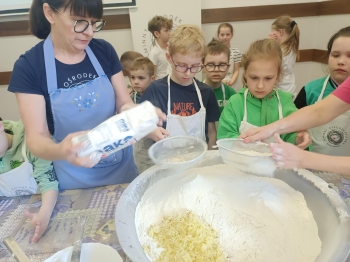 IMG_20260422_103944 (Copy)