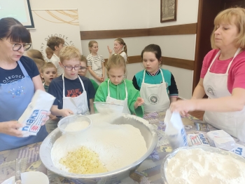 IMG_20260422_103947 (Copy)