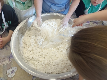 IMG_20260422_104157 (Copy)