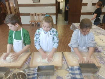 IMG_20260422_111721 (Copy)