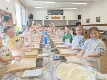 IMG_20260422_111437 (Copy)