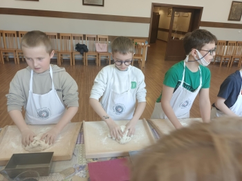 IMG_20260422_111751 (Copy)