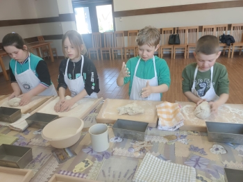 IMG_20260422_111810 (Copy)