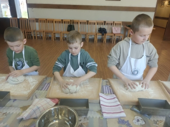 IMG_20260422_111758 (Copy)