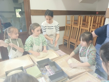 IMG_20260422_111822 (Copy)