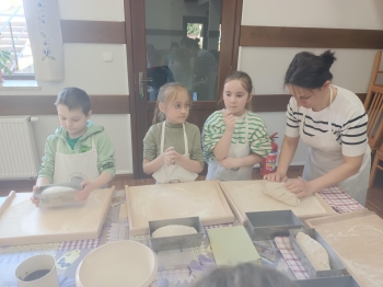 IMG_20260422_111827 (Copy)