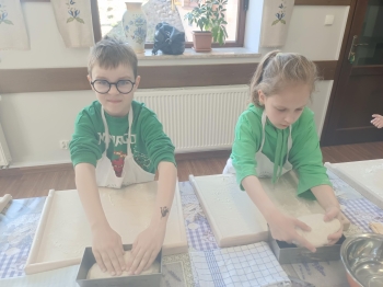 IMG_20260422_111834 (Copy)