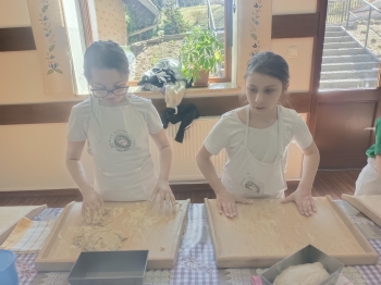 IMG_20260422_111900 (Copy)