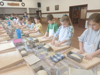 IMG_20260422_111920 (Copy)