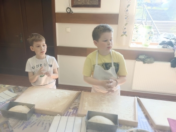 IMG_20260422_111907 (Copy)