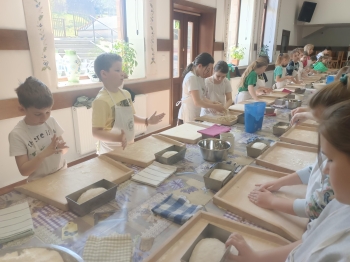 IMG_20260422_111928 (Copy)