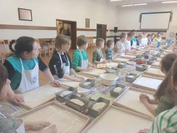 IMG_20260422_111952 (Copy)