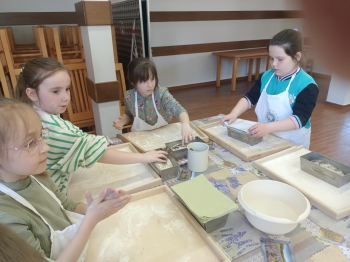 IMG_20260422_112211 (Copy)