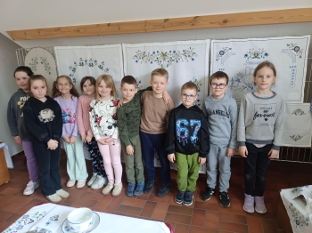IMG_20260507_112432 (Copy)