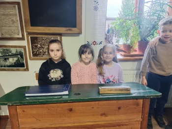 IMG_20260507_113203 (Copy)