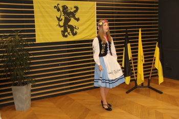 FB_IMG_1779285701712