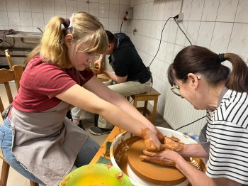 IMG-20260522-WA0031