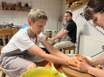 IMG-20260522-WA0013
