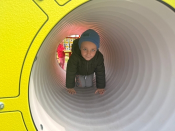 2.jpeg