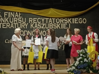 IMG_20260607_132553 (Copy)