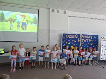 20260622_111254 (Copy)