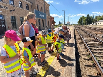 26.jpeg
