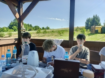 IMG_20260625_102559 (Copy)