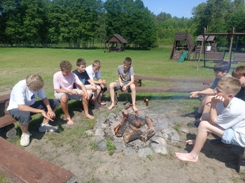 IMG_20260625_111930 (Copy)
