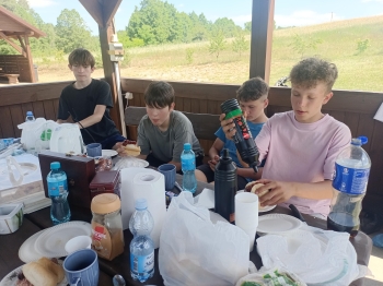 IMG_20260625_113545 (Copy)