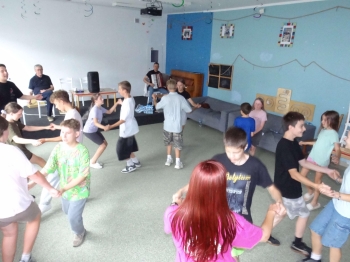 DSC01516 (Copy).JPG