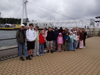 DSC01630 (Copy).JPG