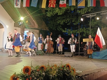 IMG_20260722_214335 (Copy)