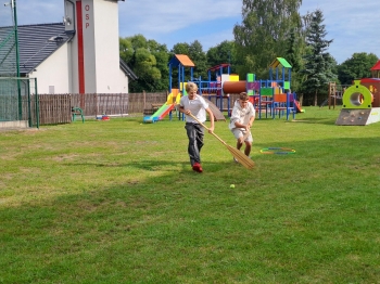 20260903_094159 (Copy)
