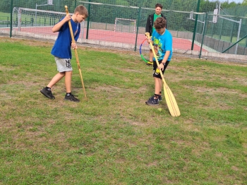 20260903_104025 (Copy)