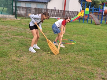 20260903_105135 (Copy)