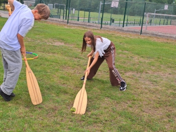 20260903_110933 (Copy)