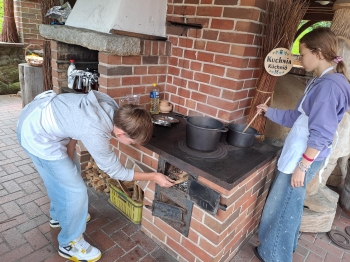 20260918_114227 (Copy)