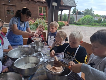 20260918_123705 (Copy)