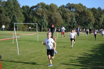 DSC_0025 (Copy).JPG