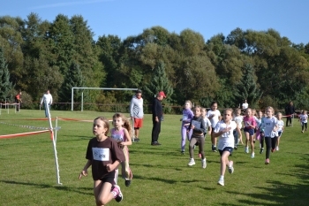 DSC_0027 (Copy).JPG