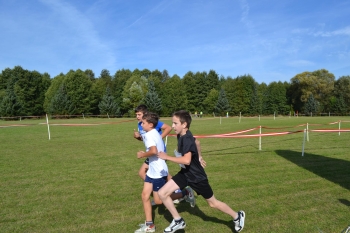 DSC_0064 (Copy).JPG