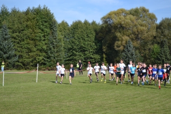 DSC_0063 (Copy).JPG