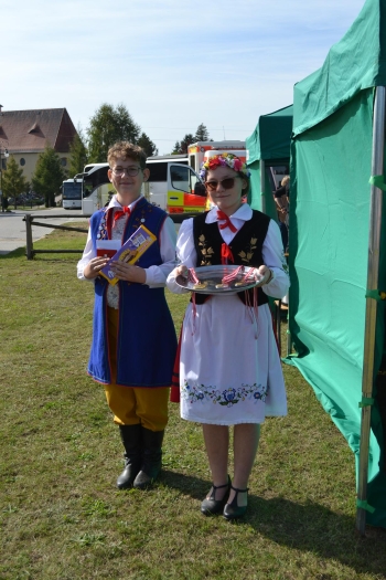 DSC_0093 (Copy).JPG