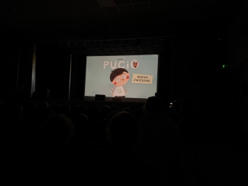 2.jpeg
