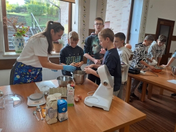 20261009_095319 (Copy)