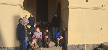 IMG-20261016-WA0018