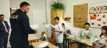 85f397dc-f8dd-4a27-824b-a50b5d94475b