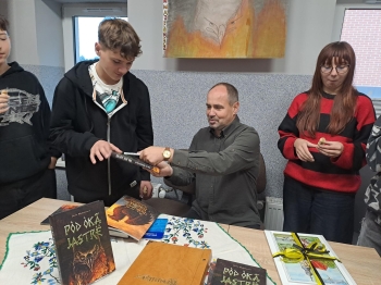 20261020_103303 (Copy)