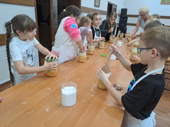 20261022_123356 (Copy)